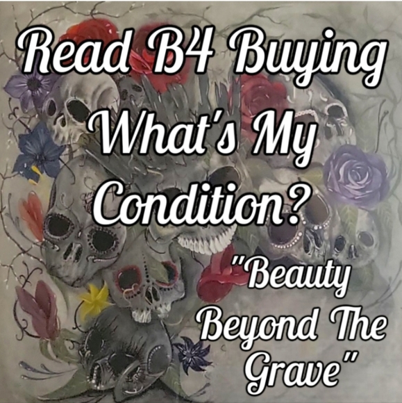 HOST PICK 😀 Urban Pipeline Men's Zip Up Lined Gray Hoodie Sz M - Picture 7 of 7